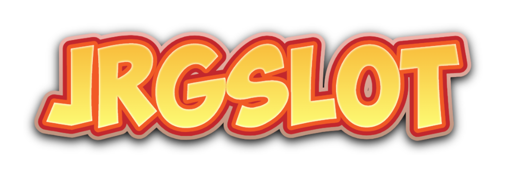 JRGSLOT